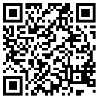 QR Code for bitcoin:XmrsvVTevs5i1cZ57CGaCsKBvZJnZPCuiK