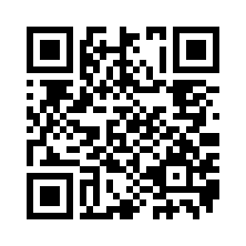 QR Code for bitcoin:Xmrwov2Hsr389QaVMb3C7Dfvmfp95wrrv8