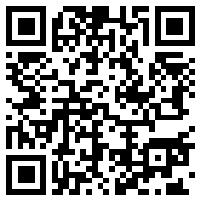 QR Code for bitcoin:Xms3mDM7jAwRgUgaRHELqPFaXXYTGjReKt