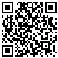 QR Code for bitcoin:Xms7vhgFCdY4YGUyMQo2HH3XwF53H28Ha1