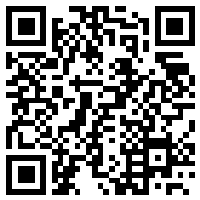 QR Code for bitcoin:XmsMdfqrTwfySLYevnpCsh9Dj2k219XB1a