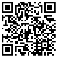 QR Code for bitcoin:Xmsk9fUtewbW3Q6V5zXmDLsJBfo2QvjVZ4