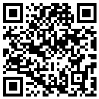 QR Code for bitcoin:XmtER8wResuji6DRurMXWZPWu7VzTocPoi