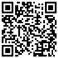 QR Code for bitcoin:XmtJRZcpJDd33dwCXy4BeoZQEp751DcY5Q