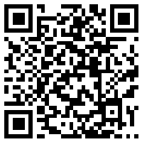 QR Code for bitcoin:XmtR8uDnpSsk7g65ubbgiPEqBmBLMinyzU
