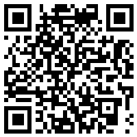 QR Code for bitcoin:XmtiZ3hfaKWRKpfHJdtbUPnAx2umK26xJh