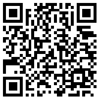QR Code for bitcoin:XmtufRH2eVcAqsdByfFK6WsKrFhFrtkffX