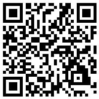QR Code for bitcoin:XmtymFQJmZbYsrj4JBbwpk4XarWvuY4S7P