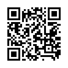 QR Code for bitcoin:XmuRuXaeL5qU6LBKyzhSyDeBQmnaLfYiDB