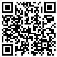QR Code for bitcoin:XmudF4v7vw2sMzPGoUhABkQZ7u1u4ut2Wt