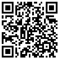 QR Code for bitcoin:XmudVWxspghtFjXW4UmHMfGKMAF4uaru2s