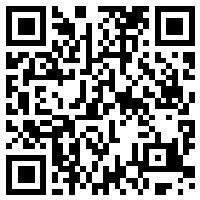 QR Code for bitcoin:Xmv3fiuZMfXbu7j8fpLdtzL3qphixCSqQ2