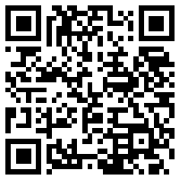 QR Code for bitcoin:XmvJsA5XpFEnEK8KfsNf9ksToLpr7avcZ5