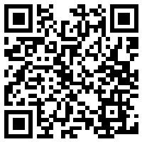 QR Code for bitcoin:XmvZgskn5MMHae9ft9GtxjpYGJchnFJi2H