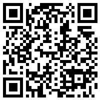 QR Code for bitcoin:XmvcPCftSQZiQDsGzDfSxf8CLP1eRubjVe