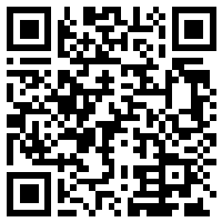 QR Code for bitcoin:Xmvhrp3qDimSaeGiu42CdLeMS8WeWZmR51