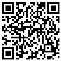 QR Code for bitcoin:Xmw3qC6xYd2BZQo7gjfdj6cjqiV8Dk3rob