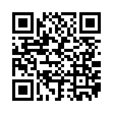 QR Code for bitcoin:XmwHLpdzkMsLS3mxm2T3DDEffExdv48pqf