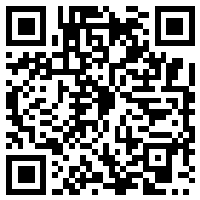 QR Code for bitcoin:XmwL8c6X5vbTM4erZsTjduaTtZgeAGWsZd