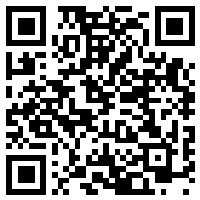 QR Code for bitcoin:XmwQagW38dZ3GrgtT3FSSqnPCnrgVma9Da