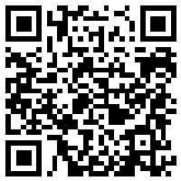 QR Code for bitcoin:XmwRRLuNG4bR2Fi2j7DHcLSVEQtxNbhU95