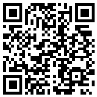 QR Code for bitcoin:XmxPAuKqY7PN2APS3nysX4aDp61vSwDW4F