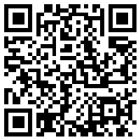 QR Code for bitcoin:Xmxpgner7evDxtzzBM6iERfpPcsTHwfcNP