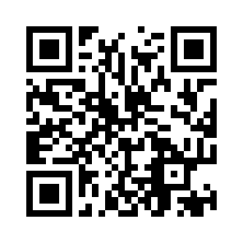 QR Code for bitcoin:Xmxt6ormLrxarbtAX95FBqx2hCmfzdvTs9