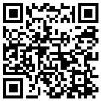 QR Code for bitcoin:Xmxv19eoFeK7CBL2KCuCF3aVoTi9smJzMD