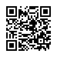 QR Code for bitcoin:XmyLLMPBV59DzcZkUwpBrvjsjk6ZJZSt6f