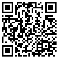 QR Code for bitcoin:Xmykffwb3dMamvxZfeucW3fLb4cLYVi2TU