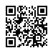 QR Code for bitcoin:XmyrzpZgWwiUMCiCS2c3TnikdTxcuJsK8u