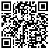 QR Code for bitcoin:Xmys7B7LPpWF28GATBw7TUy14kPLw9bbCR