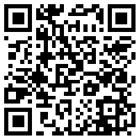 QR Code for bitcoin:XmzLE4DFQJ7Cj7s9GUfghvDF7AaKWCoutE