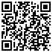 QR Code for bitcoin:Xn1CT57g8fAFuFvEGrVHQERc1GfAVXTphE