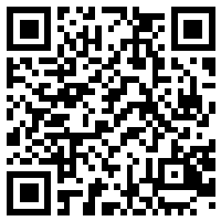 QR Code for bitcoin:Xn1Ciuuzr5PL3pDJfPLEFVM3zKQYX5dpw8
