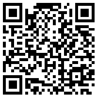 QR Code for bitcoin:Xn1aLpHdW1CfRrxnbbkR3wi4kfKwS66dRC