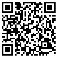 QR Code for bitcoin:Xn1b2zdqV9bd1cNE79fZnAFCqaGCm8Tc52