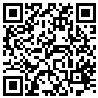QR Code for bitcoin:Xn1ceSQ2TSQEBwpvWesjktMivEFZsZc17d