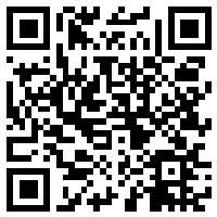 QR Code for bitcoin:Xn1ddYT76o7obdeHQM6bP7D4xMBBqJNQUh