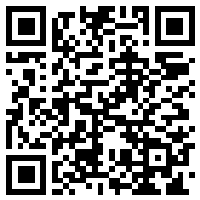 QR Code for bitcoin:Xn28UengN6yLLmHTQ95haQAhaaW7c4gRde