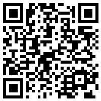 QR Code for bitcoin:Xn2Mzn1d2dXsu1aLcMSt9pFo68Xmi3DvX5