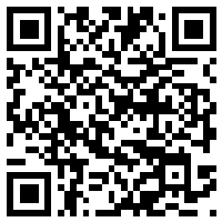 QR Code for bitcoin:Xn2QzhHLLNnPu17uANEtBCnd5dr9yuoULd