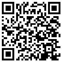 QR Code for bitcoin:Xn2SSKCBNK3KqtXZPz6fB2Q2tPWWqvDWe9
