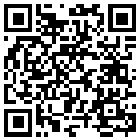 QR Code for bitcoin:Xn3NWS2hHWtBhRYdewSouRHfQ7J4UDN49g