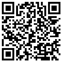 QR Code for bitcoin:Xn3UacCitMEr5kFNu5fqEApkQKMPfdoW48