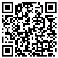 QR Code for bitcoin:Xn3YraCJdfpgU1NdQuaQxgTovvq3UTCLkF