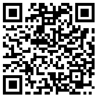 QR Code for bitcoin:Xn3cEZPMWBuWsPVi5d7CyySukNcHScwBZu