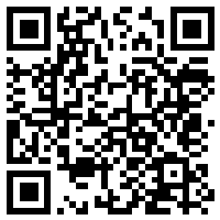 QR Code for bitcoin:Xn3fV5UjjoXEE8U6uJHcVTKffscfgVatyy