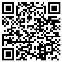 QR Code for bitcoin:Xn3jaNUaDMhvNGKAvjVjVCSgchn3oCxWWn
